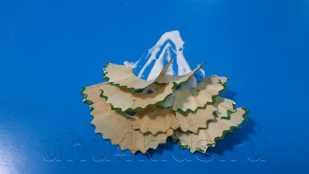 ���������� �� ����������� ������� ��� ����� �����������